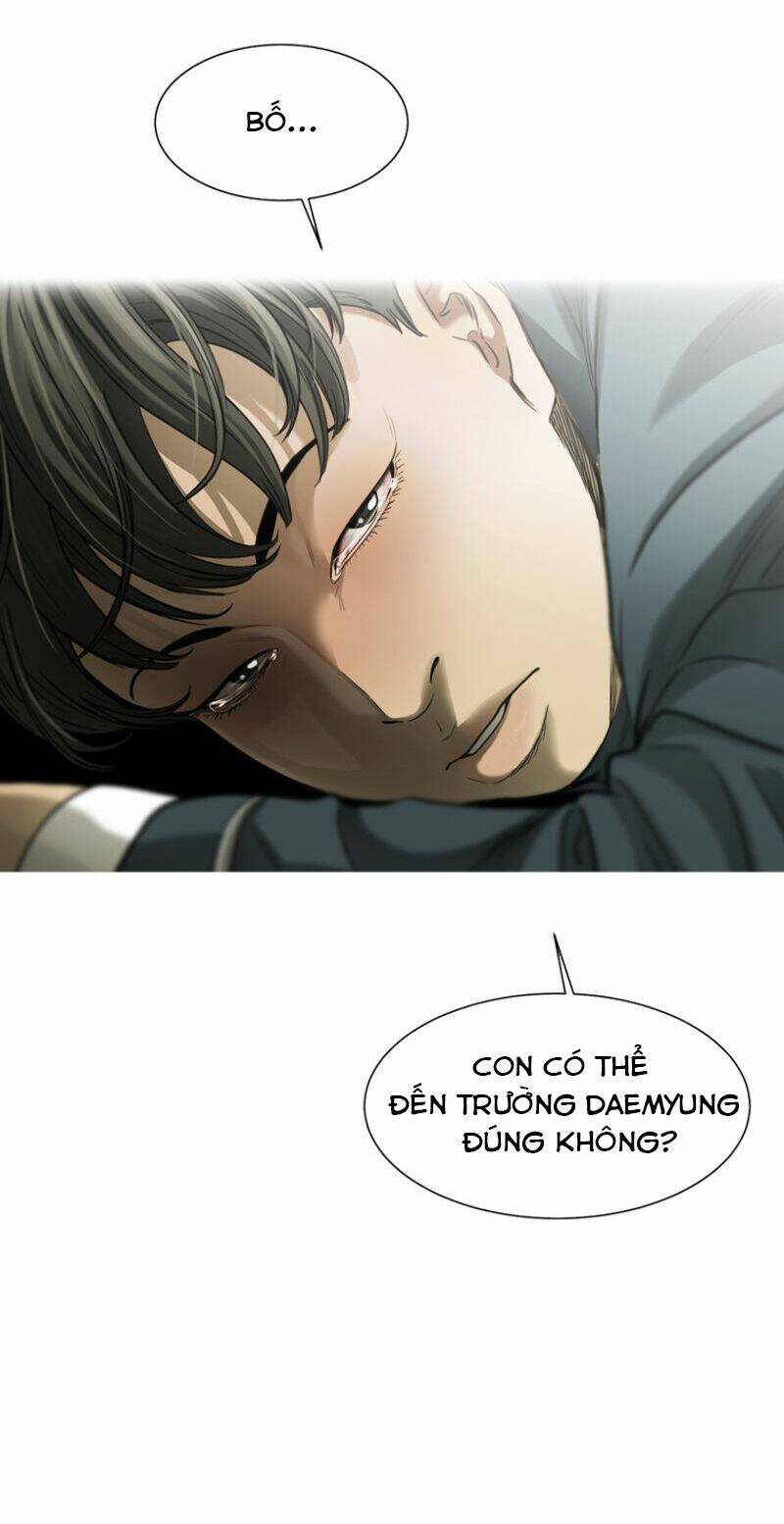 Cell Chapter 1 - AB Truyện