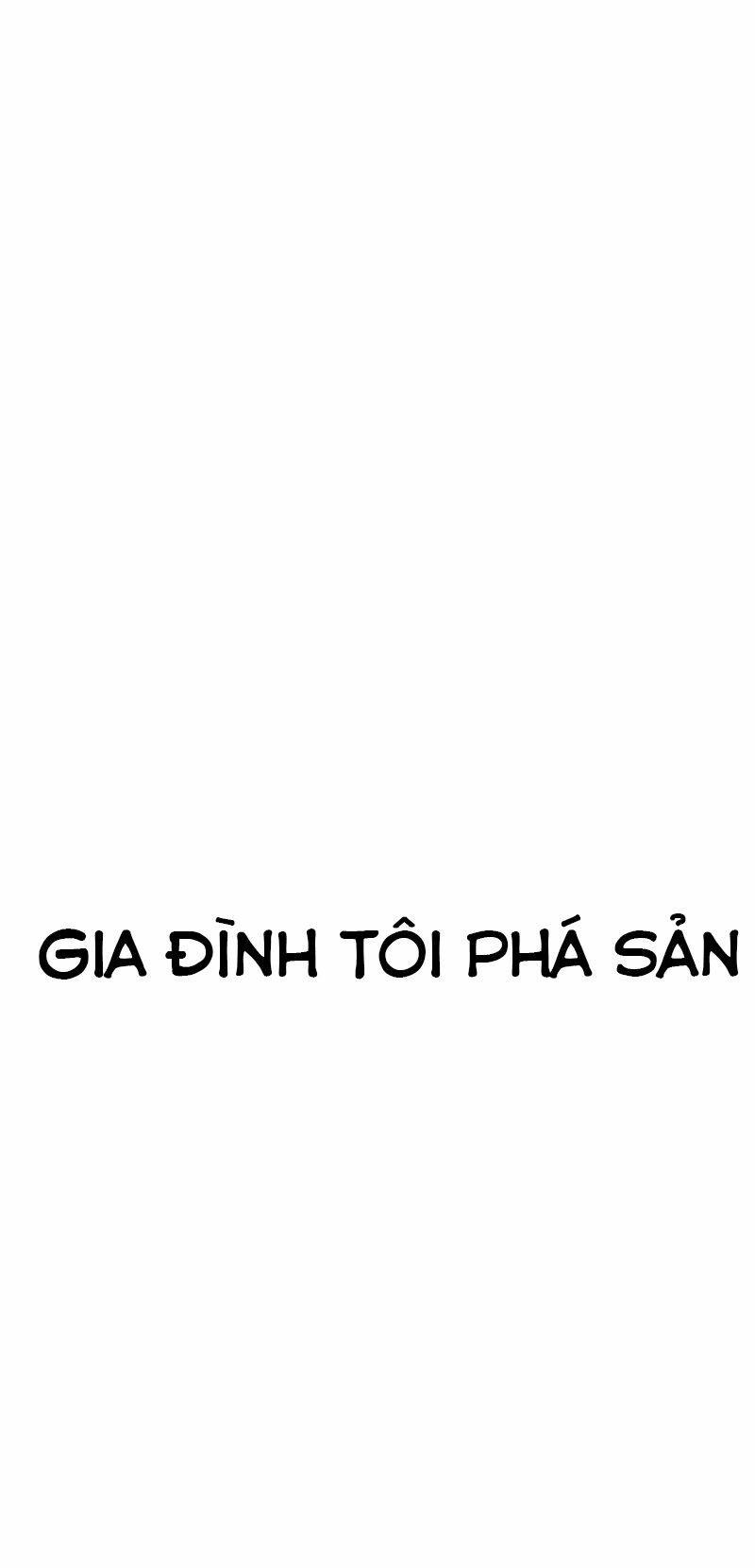 Cell Chapter 1 - AB Truyện