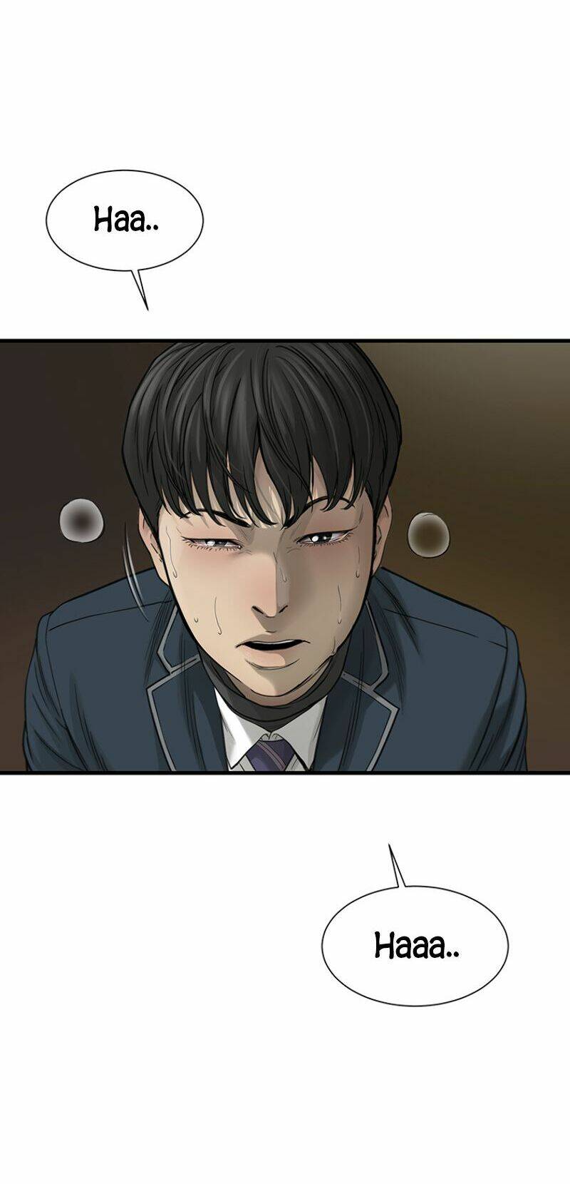 Cell Chapter 1 - AB Truyện
