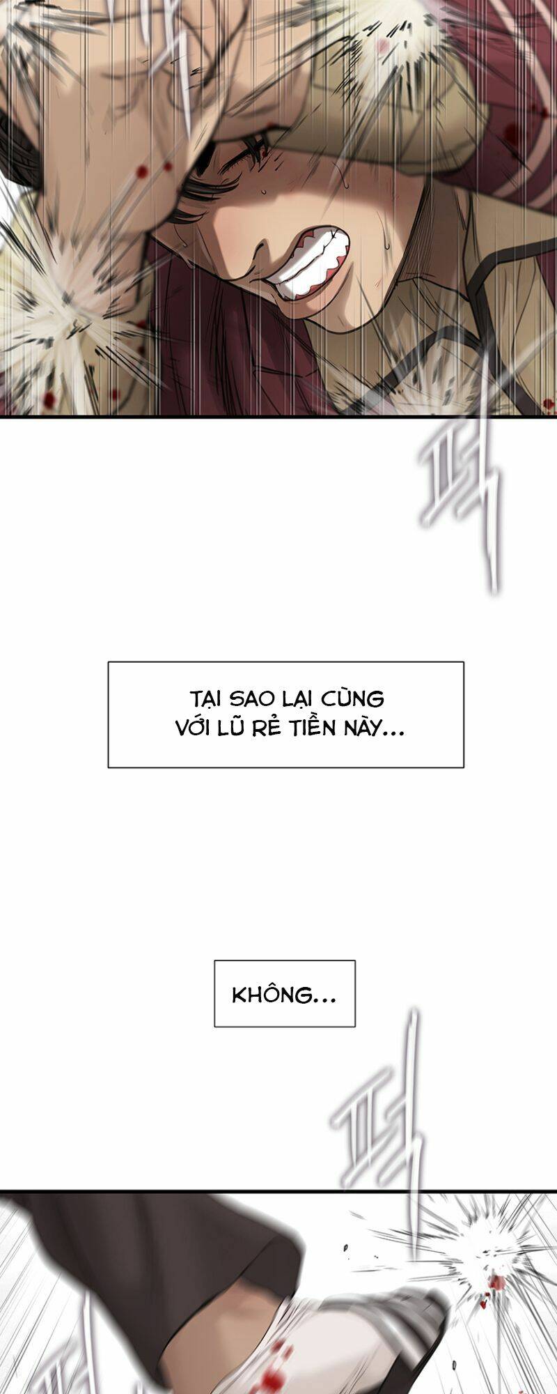 Cell Chapter 1 - AB Truyện