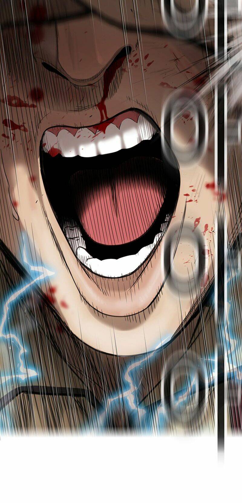 Cell Chapter 1 - AB Truyện
