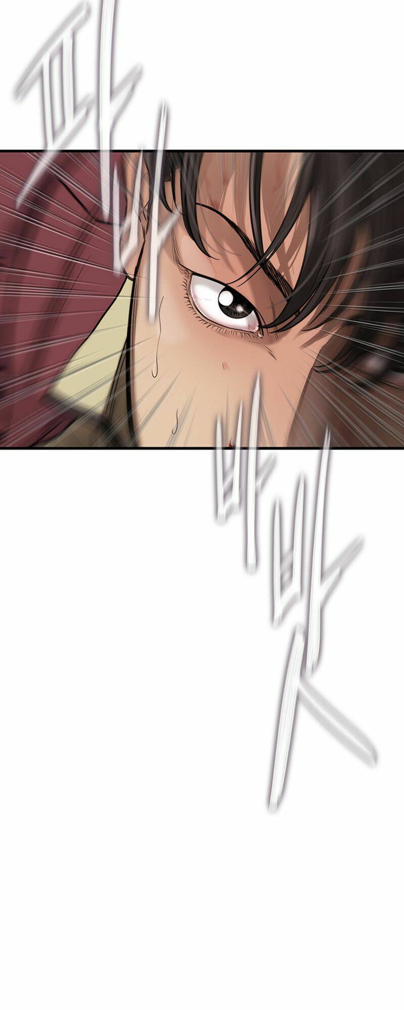 Cell Chapter 1 - AB Truyện
