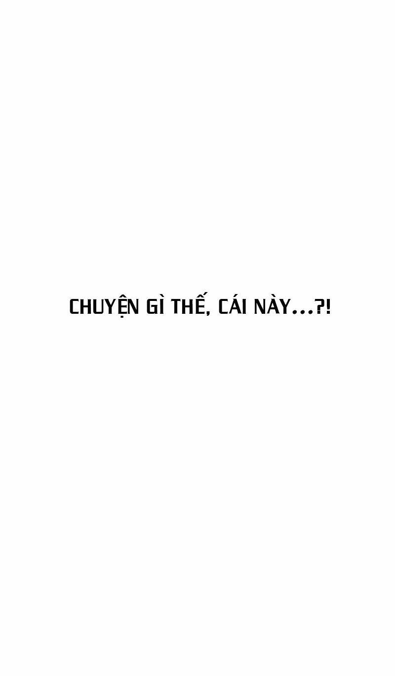 Cell Chapter 1 - AB Truyện