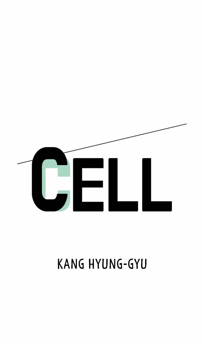 Cell Chapter 1 - AB Truyện