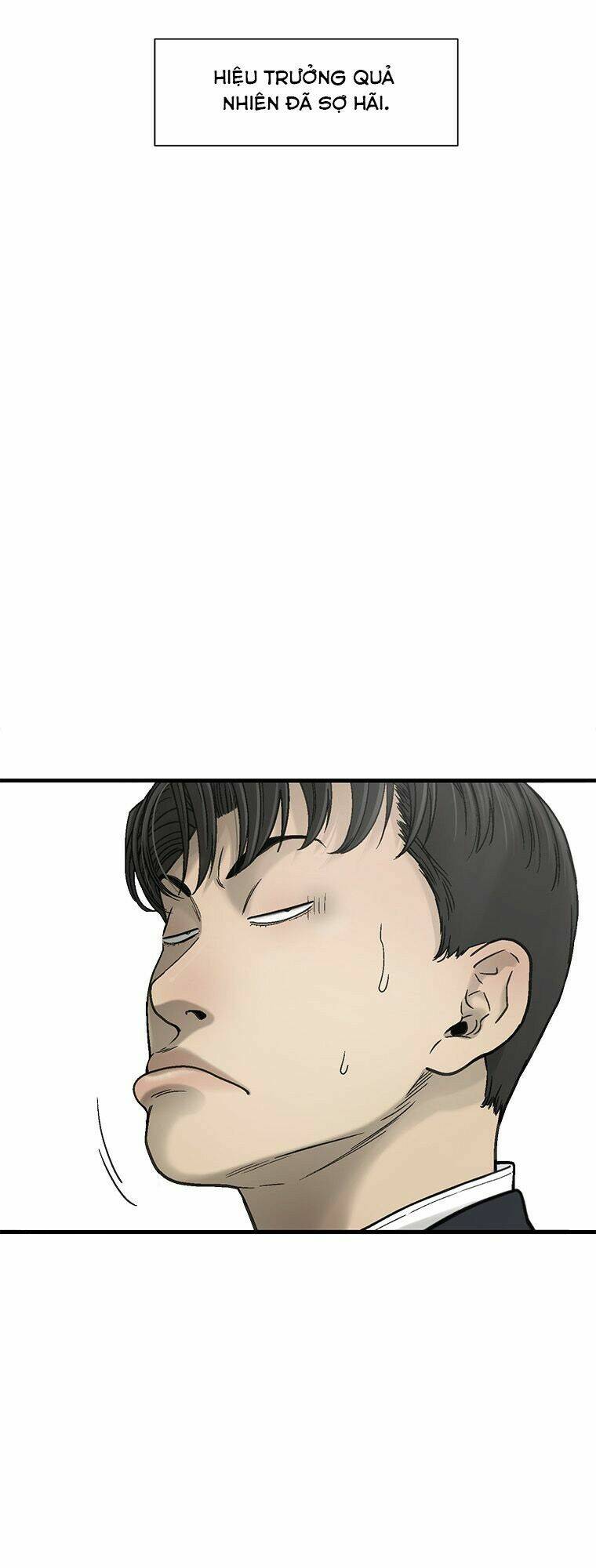 Cell Chapter 11 - AB Truyện