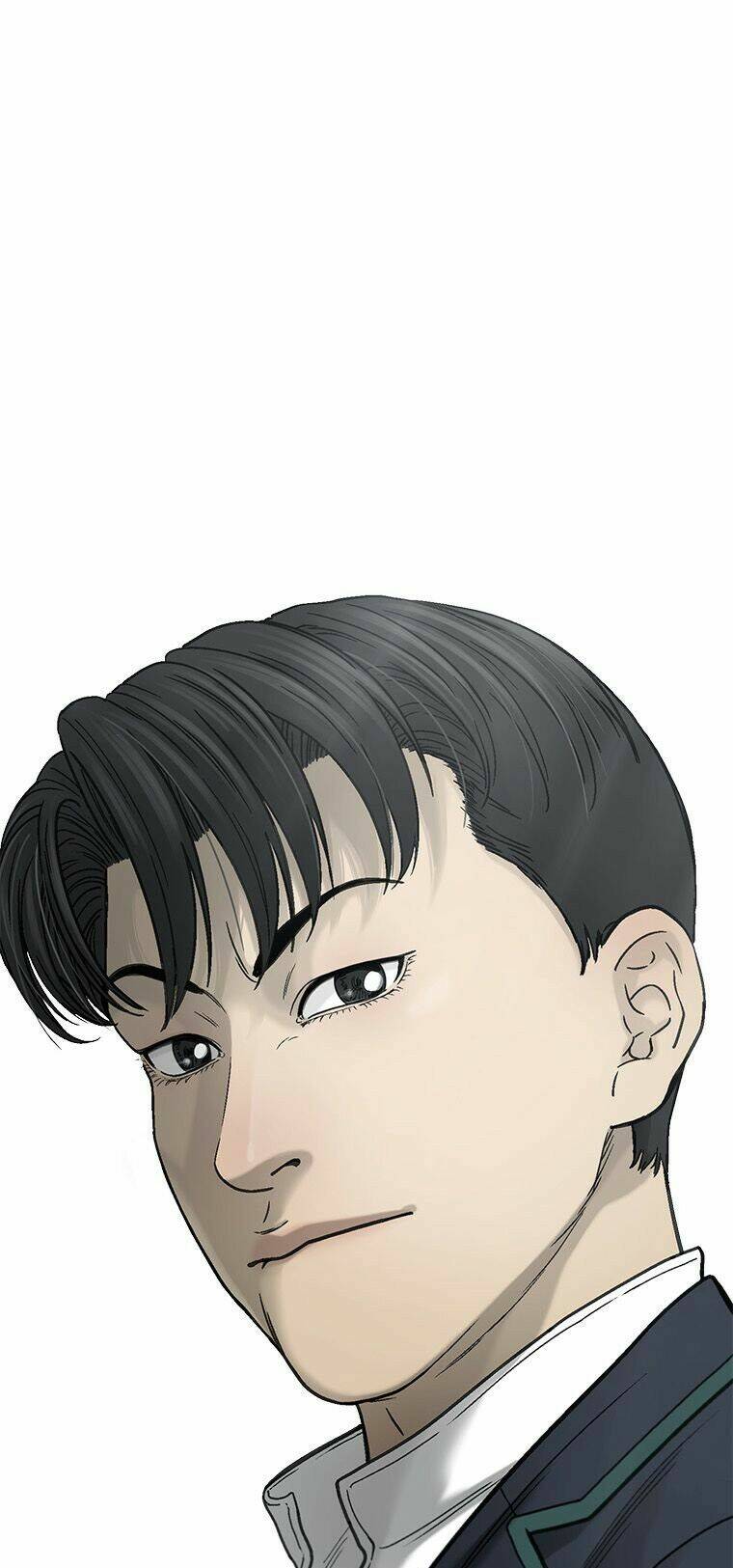 Cell Chapter 11 - AB Truyện