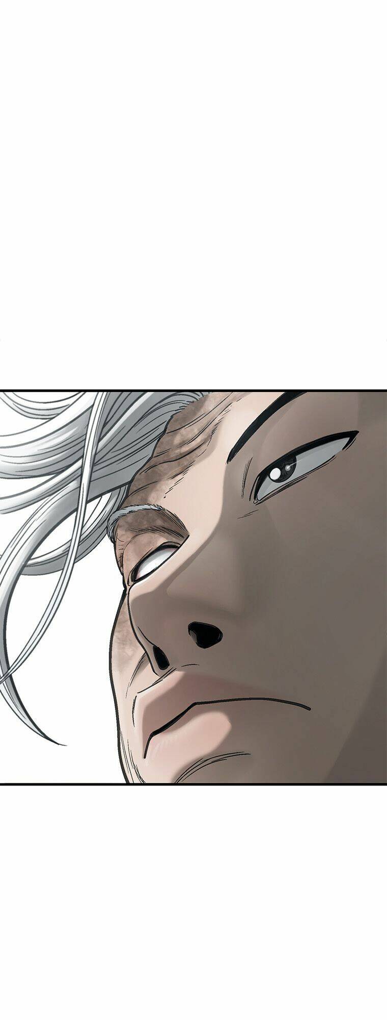 Cell Chapter 11 - AB Truyện
