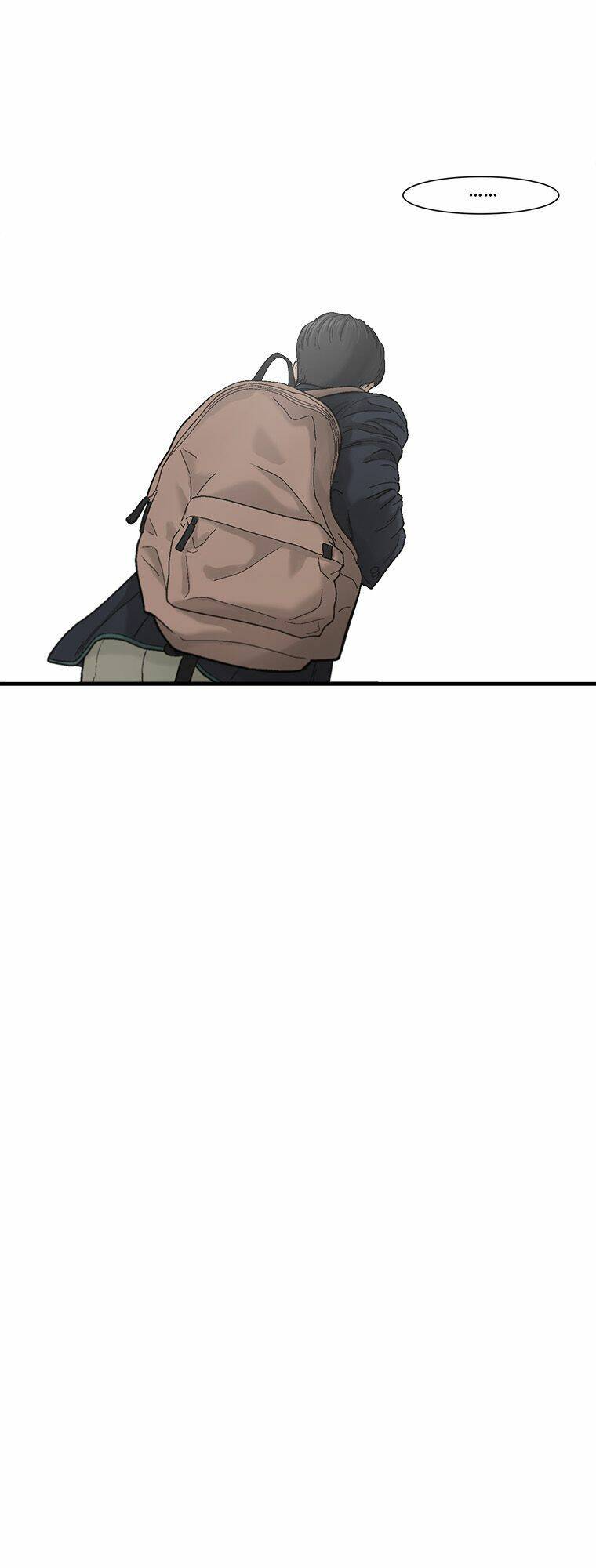 Cell Chapter 11 - AB Truyện