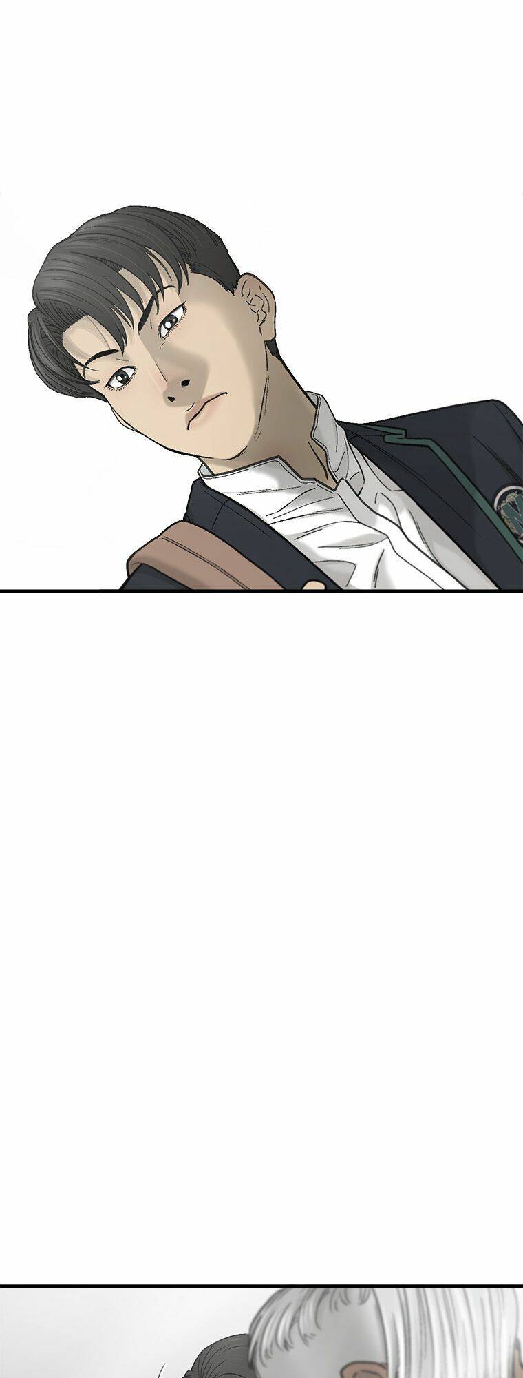 Cell Chapter 11 - AB Truyện