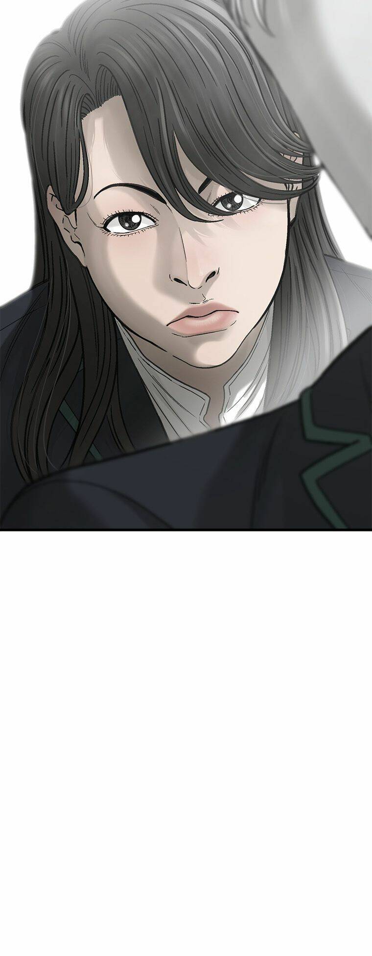 Cell Chapter 11 - AB Truyện