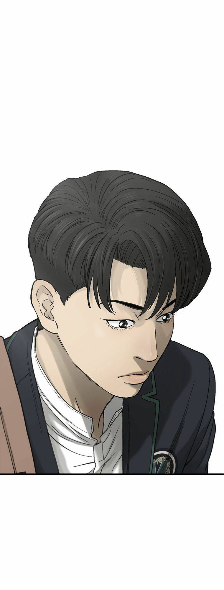 Cell Chapter 11 - AB Truyện