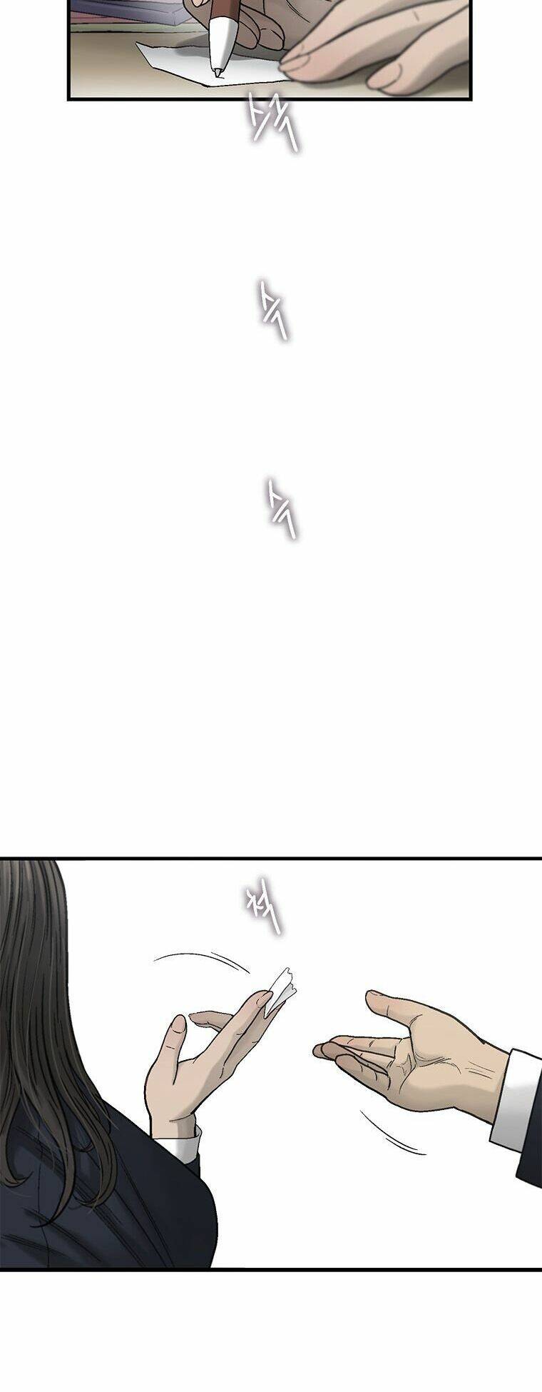 Cell Chapter 11 - AB Truyện