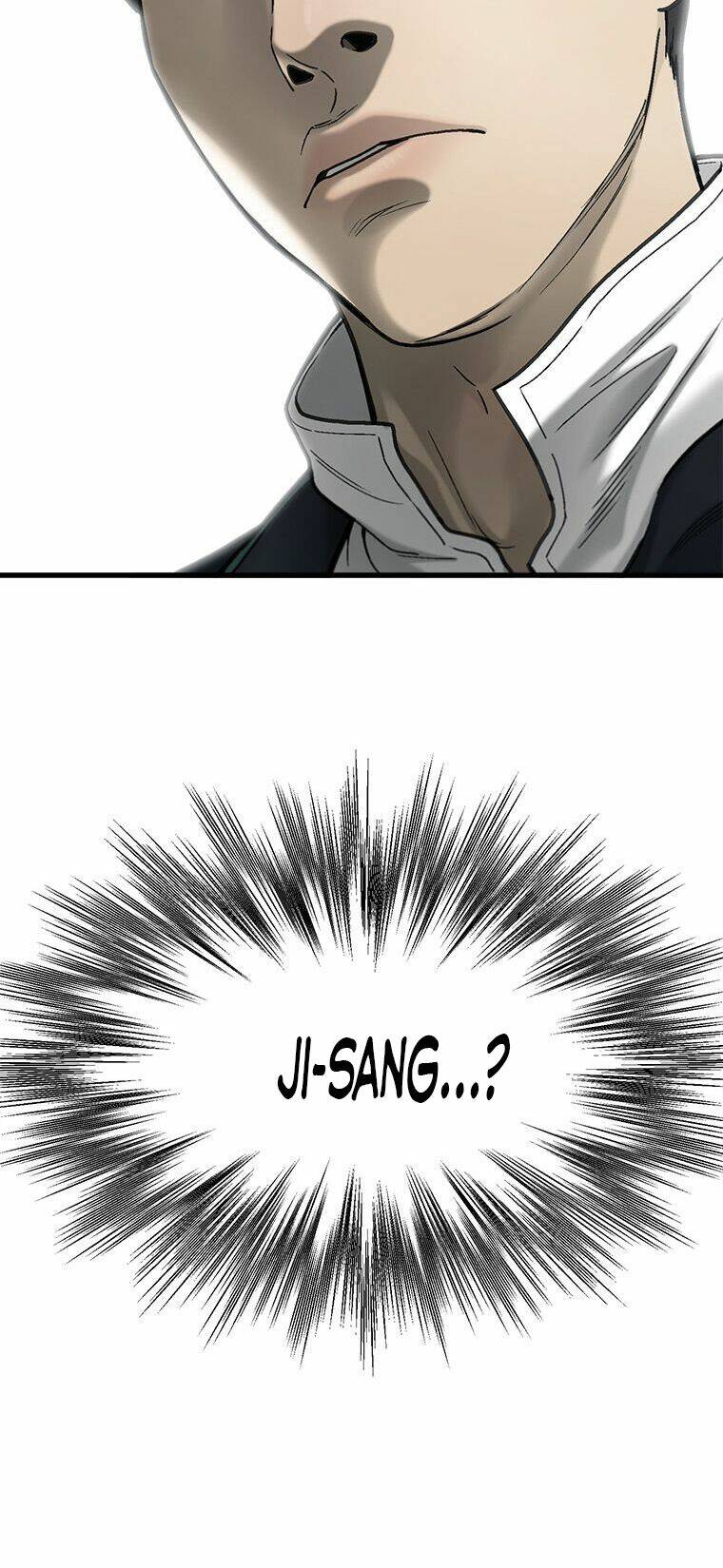 Cell Chapter 11 - AB Truyện