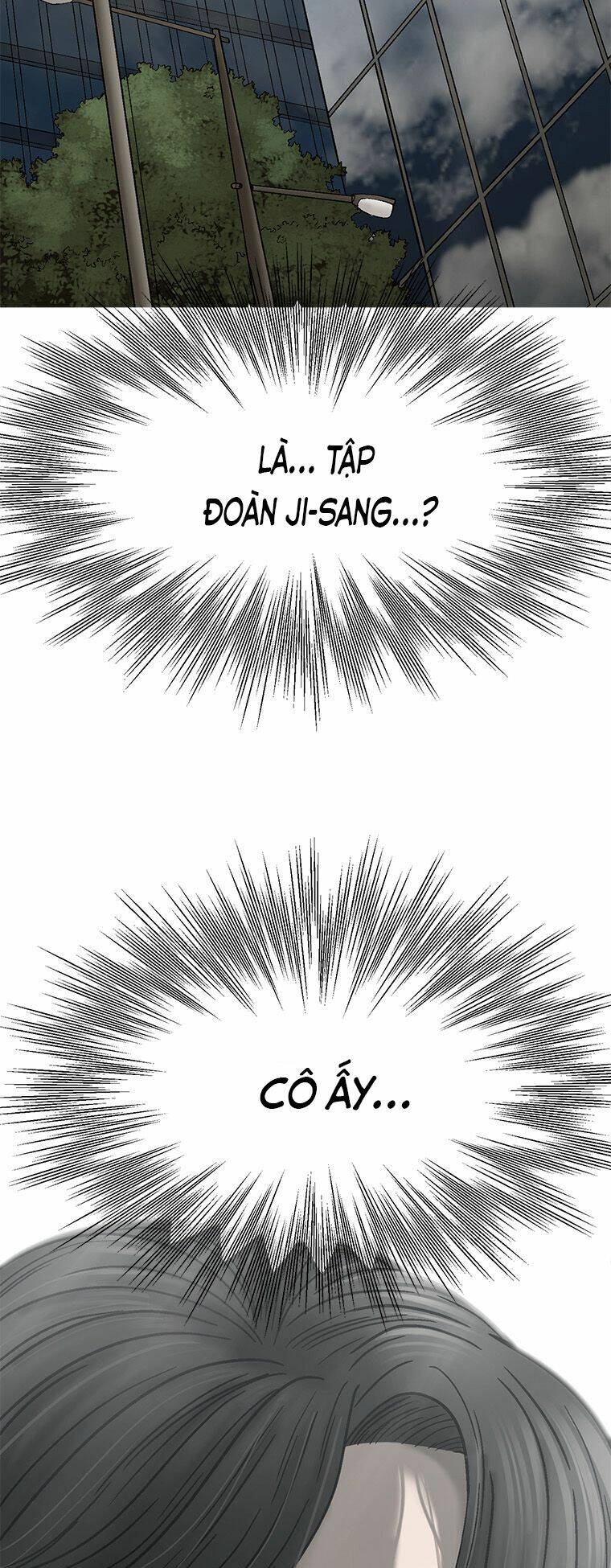 Cell Chapter 11 - AB Truyện