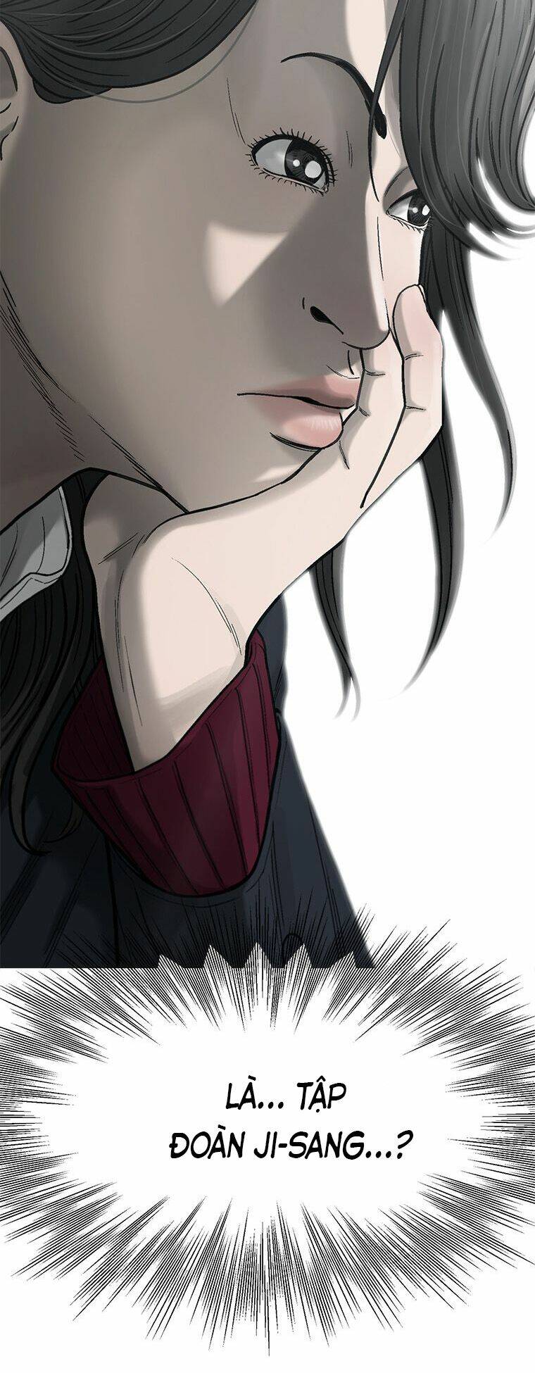 Cell Chapter 11 - AB Truyện