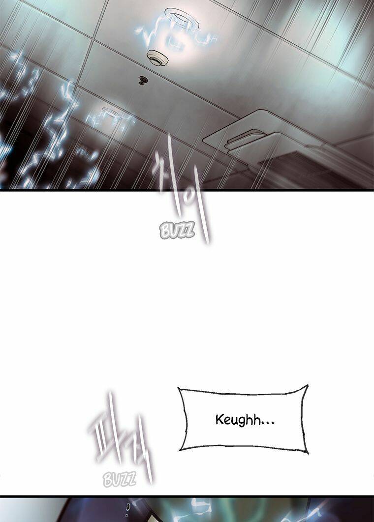 Cell Chapter 14 - AB Truyện
