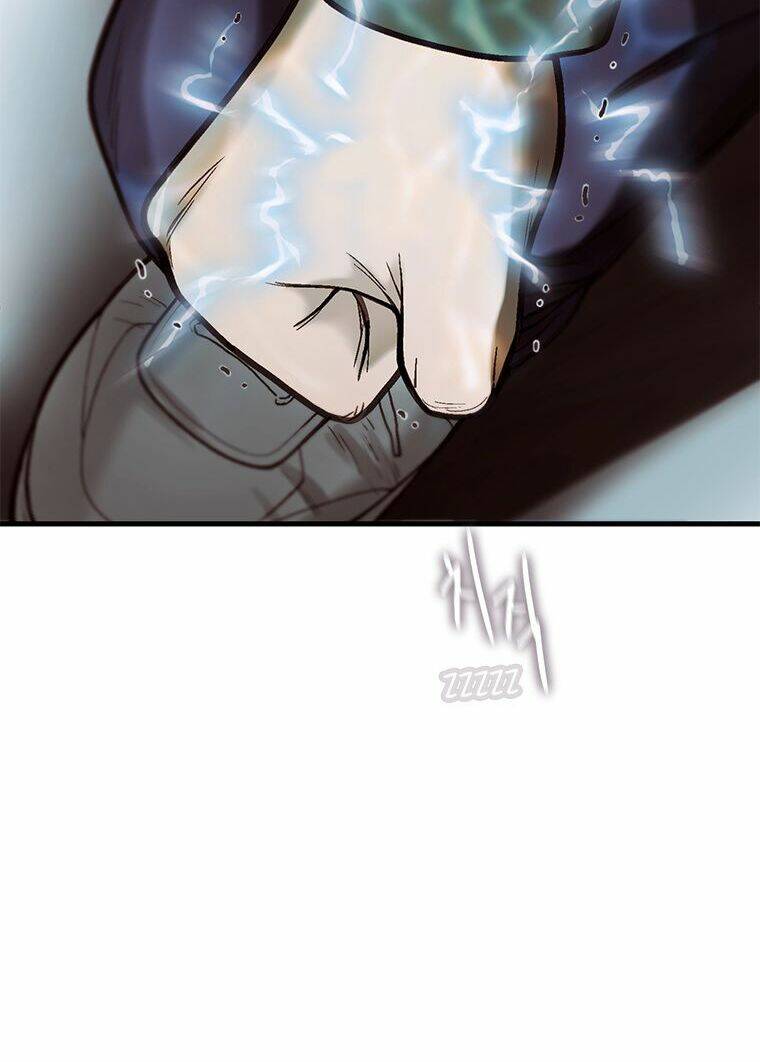 Cell Chapter 14 - AB Truyện