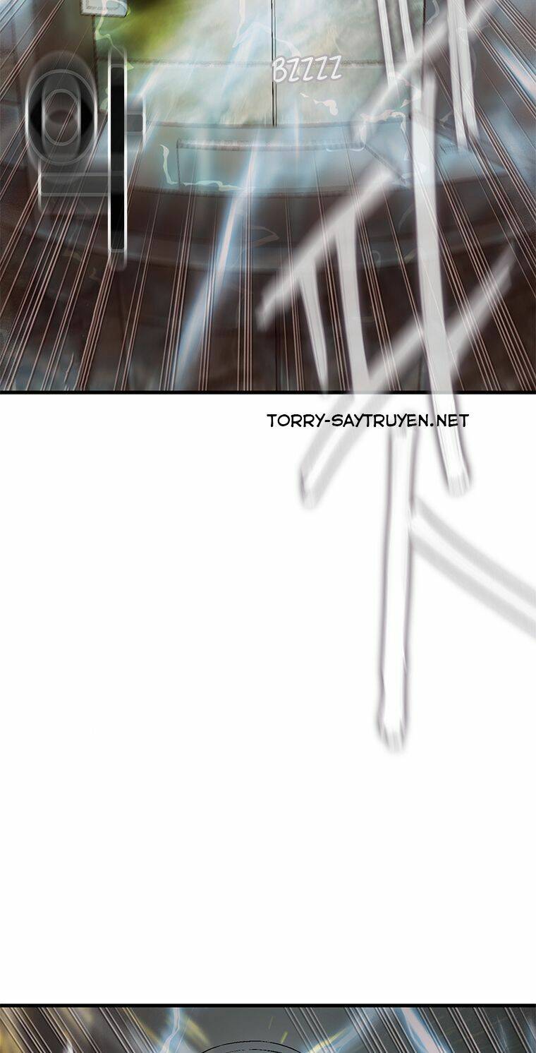 Cell Chapter 14 - AB Truyện