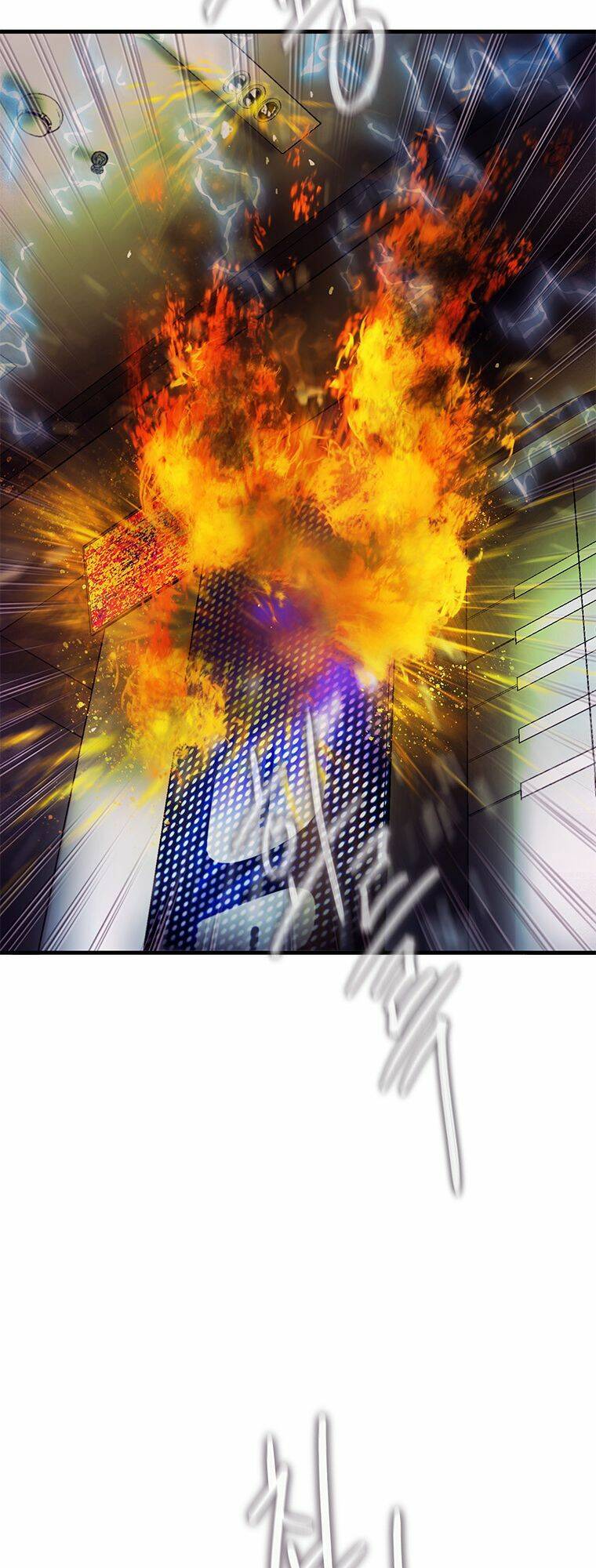 Cell Chapter 14 - AB Truyện