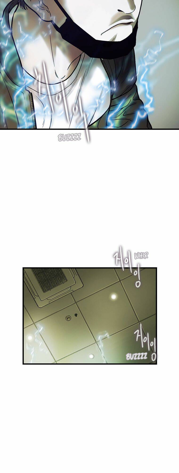 Cell Chapter 14 - AB Truyện