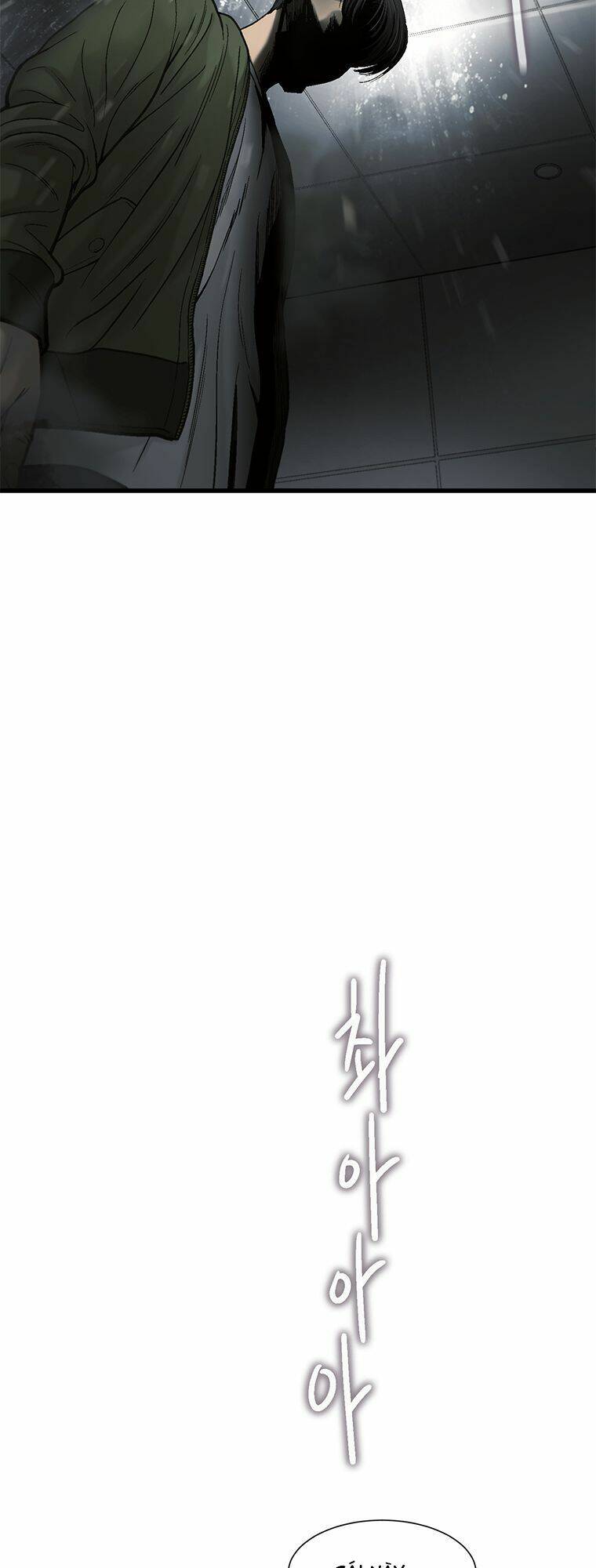 Cell Chapter 14 - AB Truyện