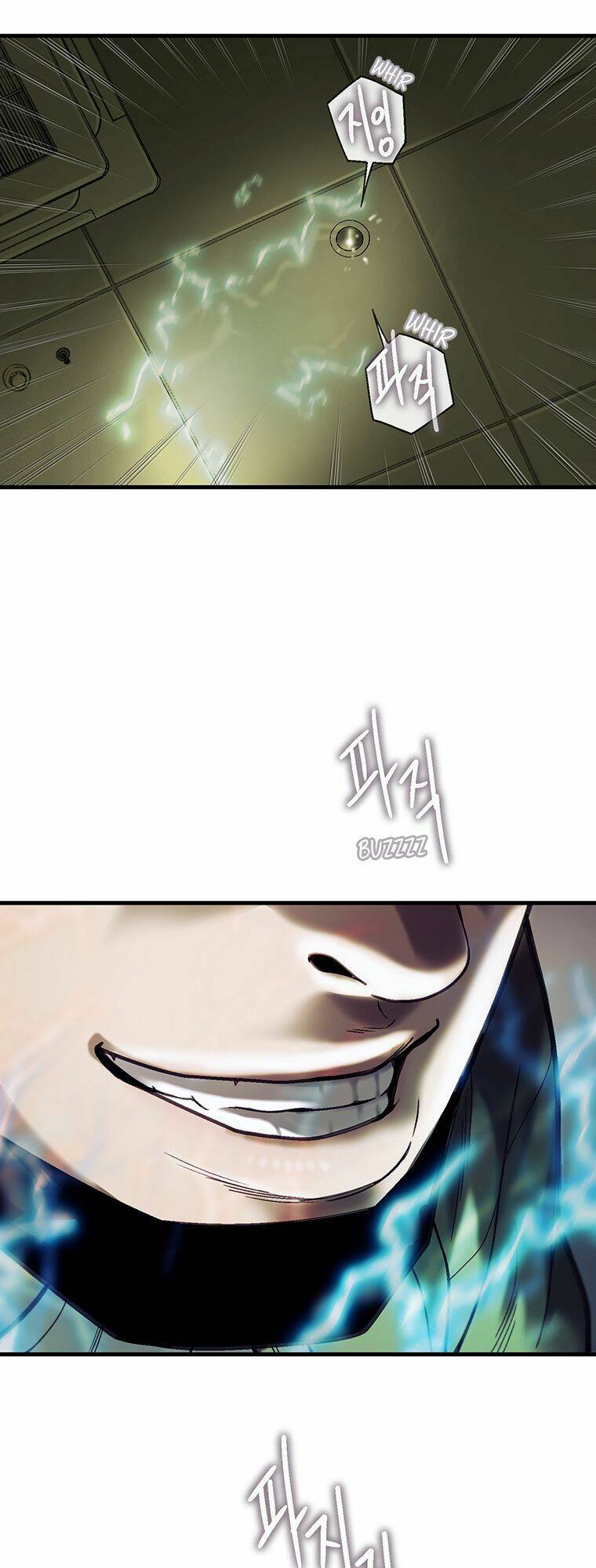 Cell Chapter 14 - AB Truyện