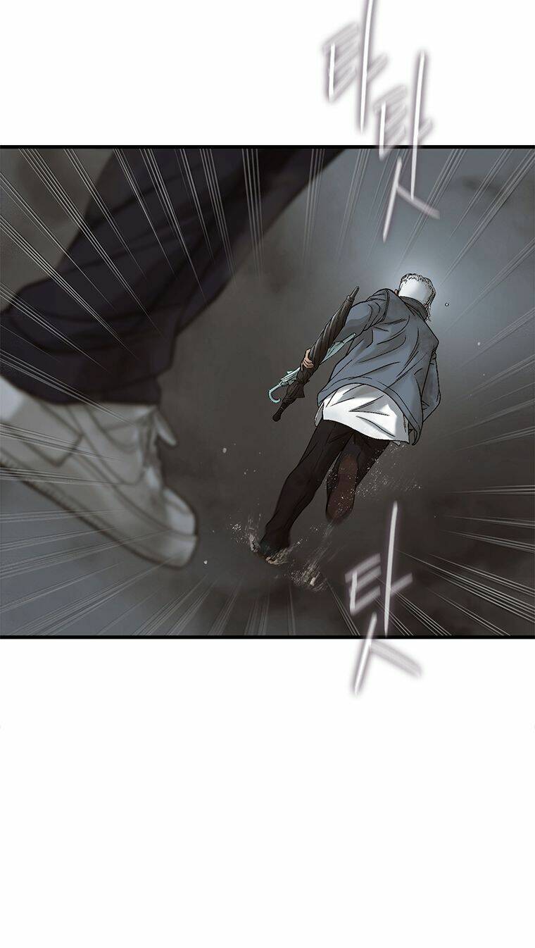 Cell Chapter 14 - AB Truyện