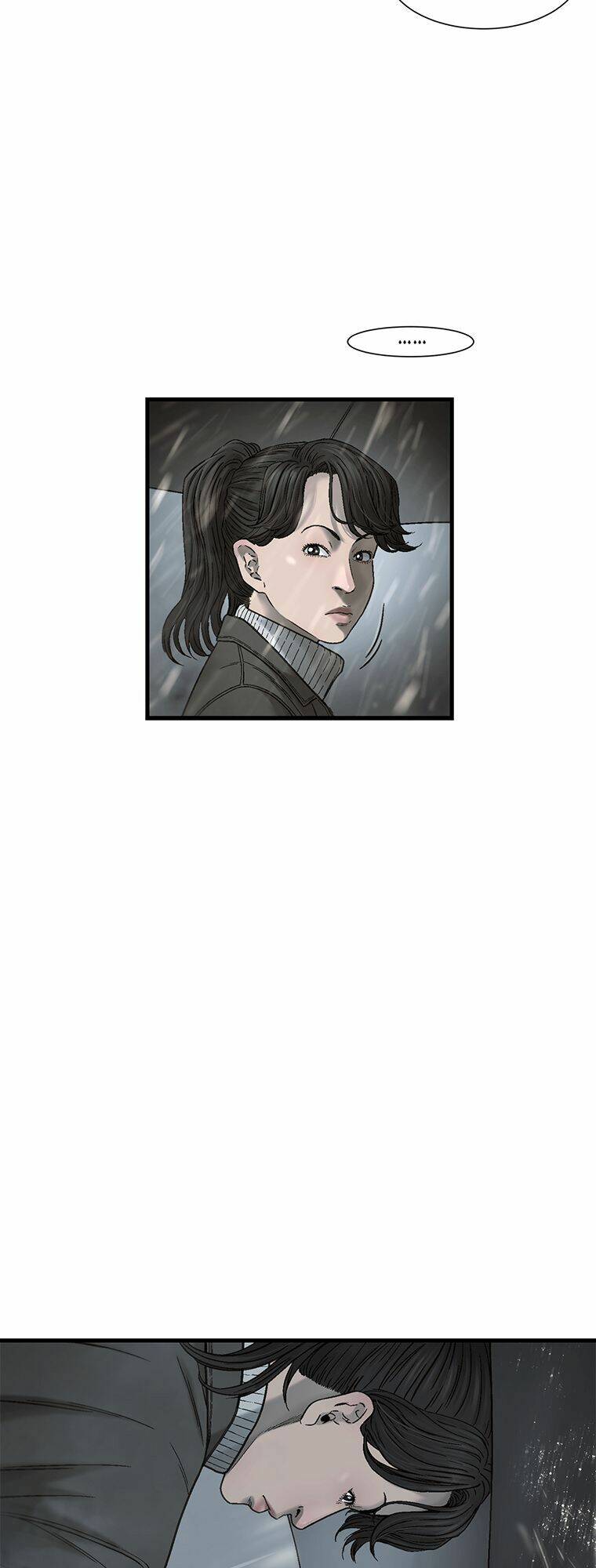 Cell Chapter 14 - AB Truyện