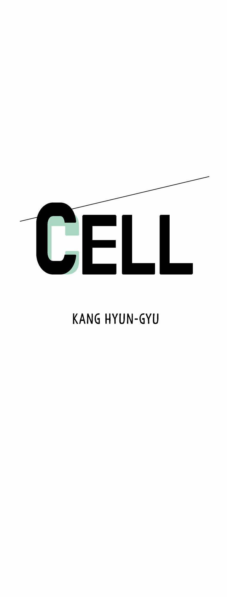 Cell Chapter 14 - AB Truyện