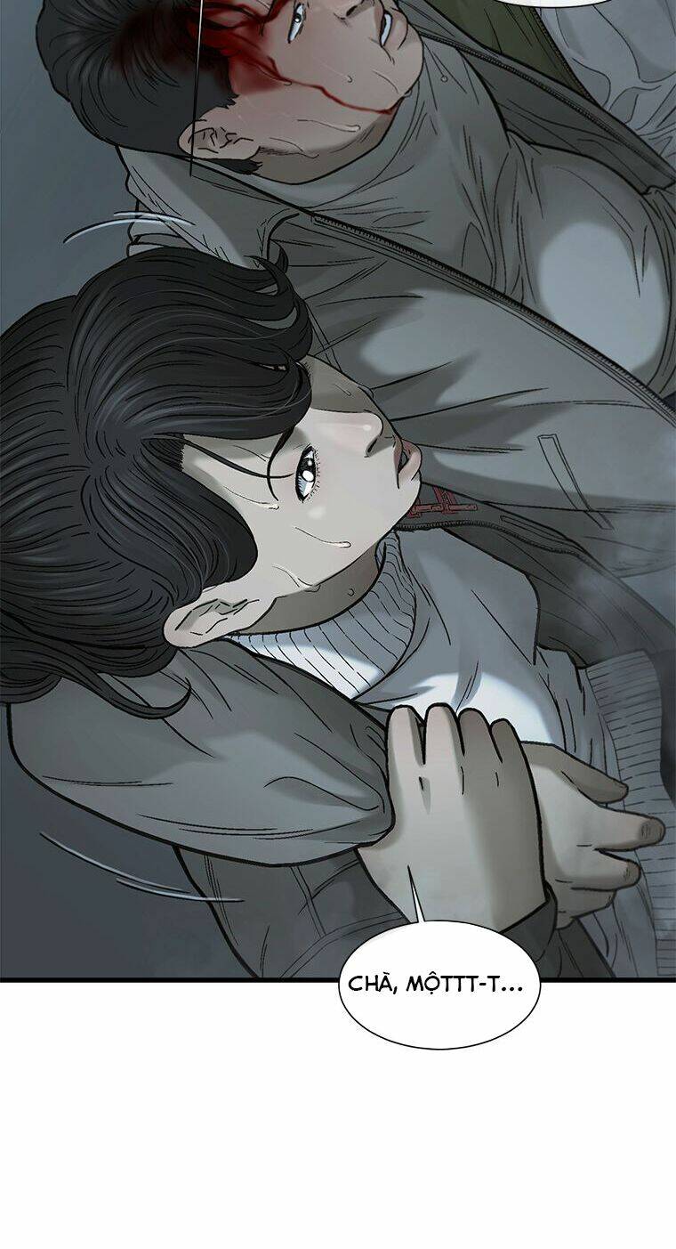 Cell Chapter 14 - AB Truyện