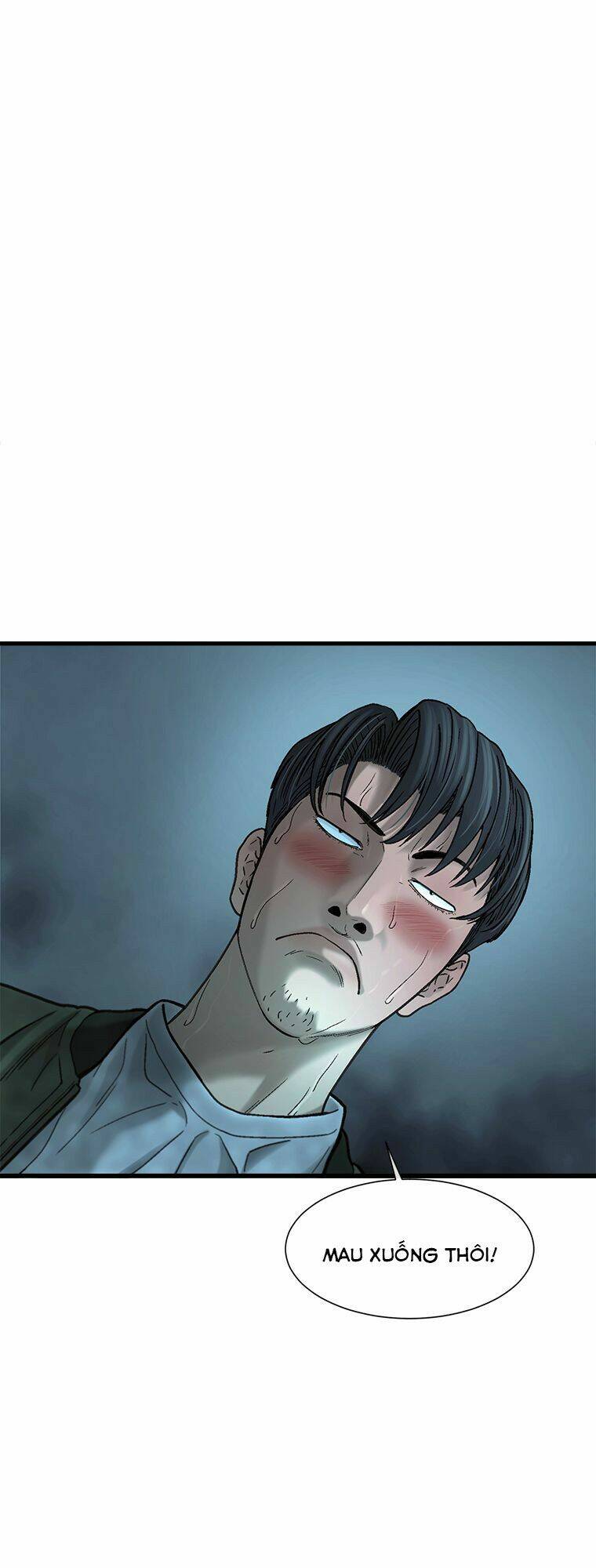 Cell Chapter 14 - AB Truyện