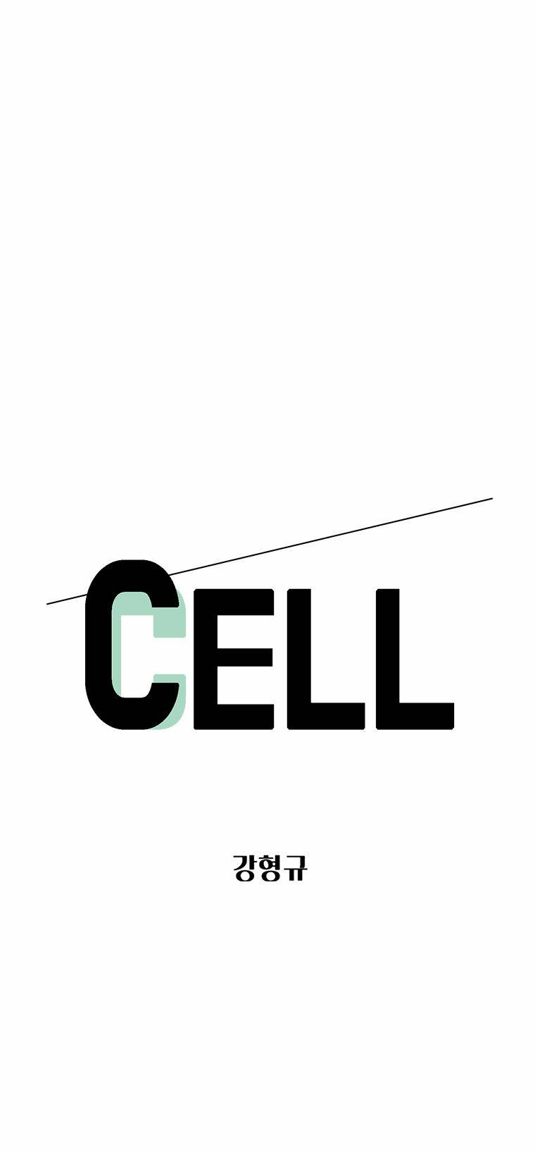 Cell Chapter 19 - AB Truyện