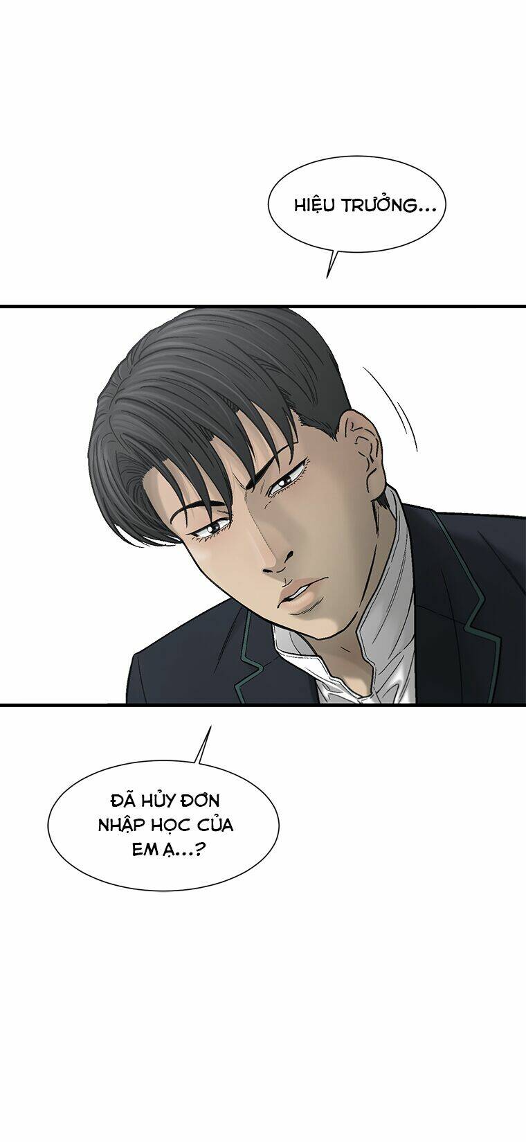 Cell Chapter 19 - AB Truyện