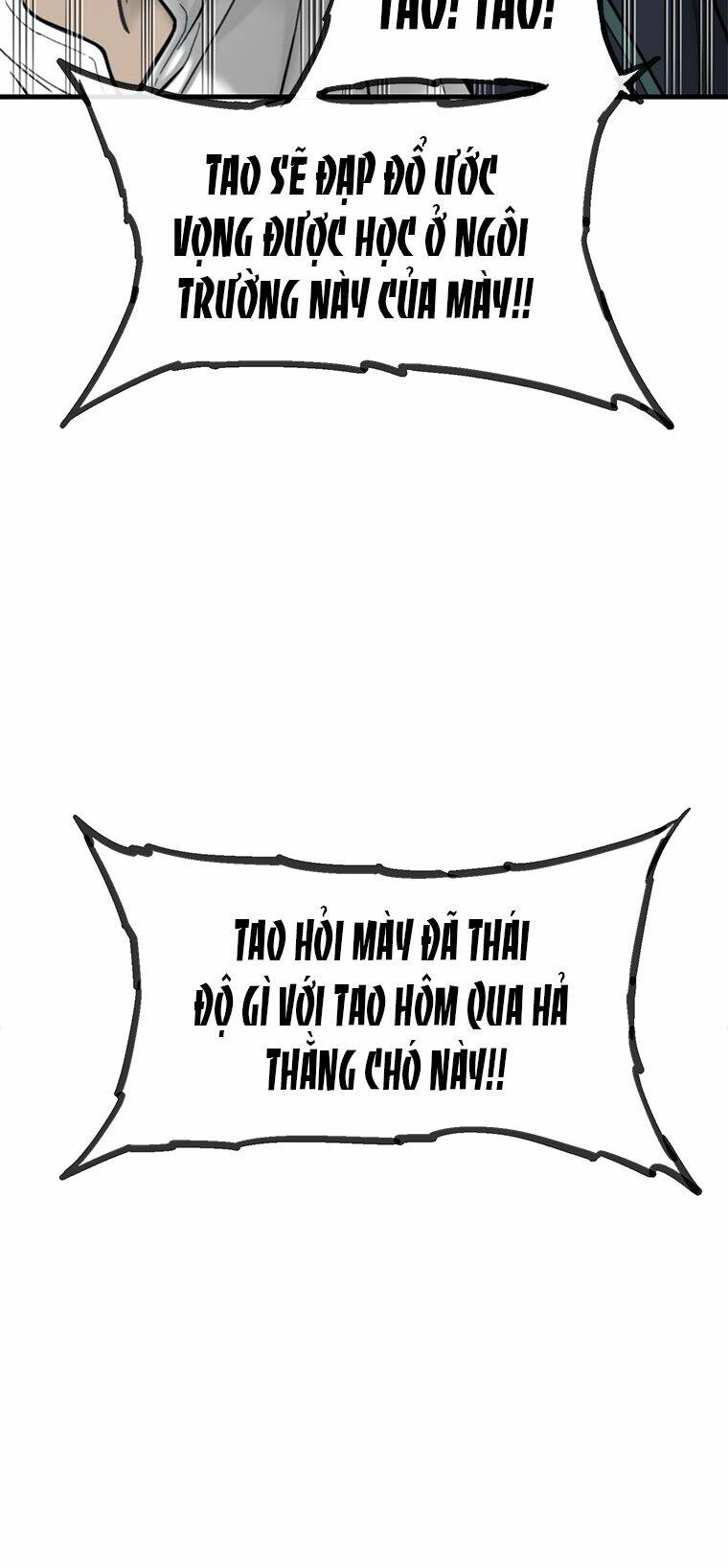 Cell Chapter 19 - AB Truyện