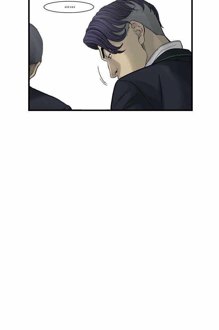 Cell Chapter 19 - AB Truyện