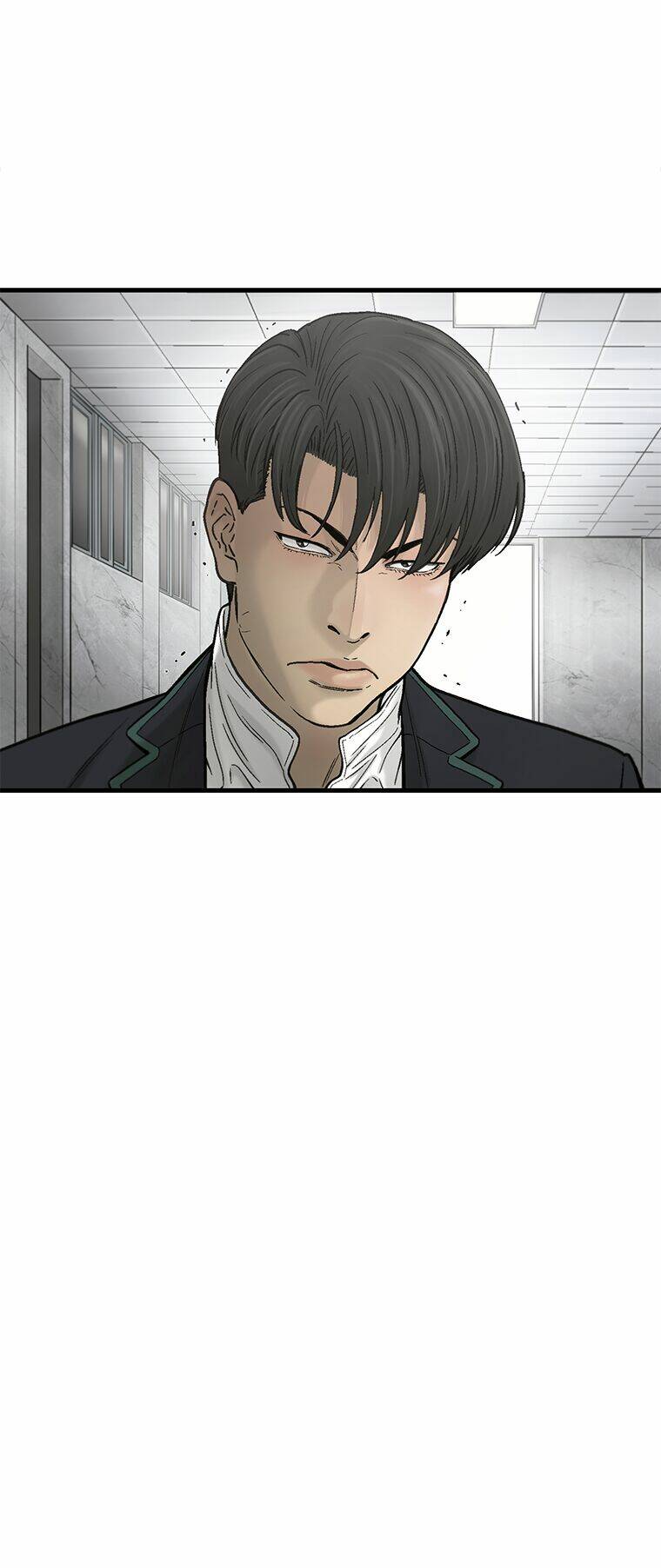 Cell Chapter 19 - AB Truyện