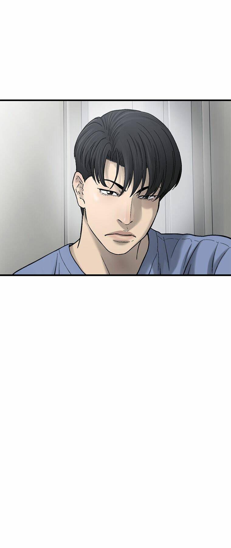 Cell Chapter 19 - AB Truyện
