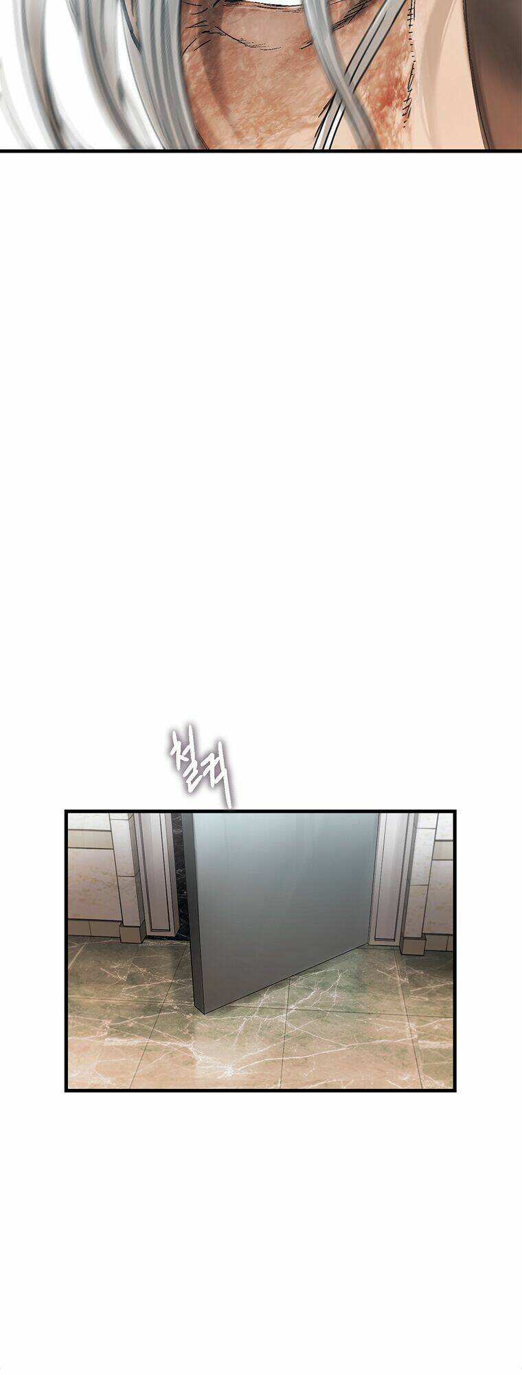 Cell Chapter 19 - AB Truyện