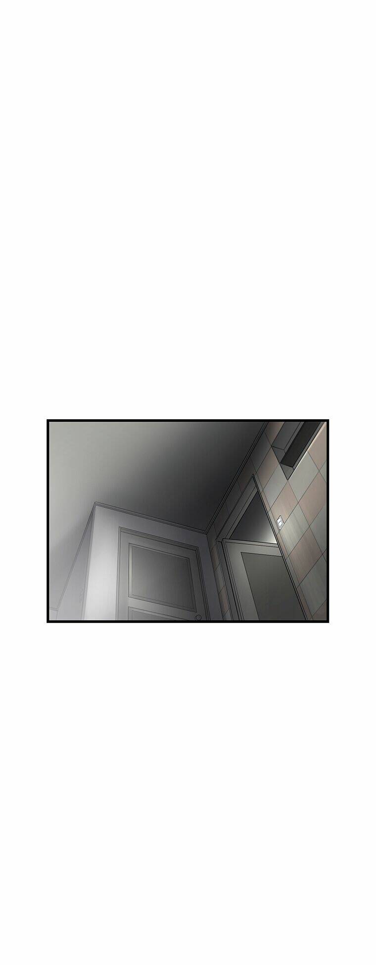 Cell Chapter 19 - AB Truyện