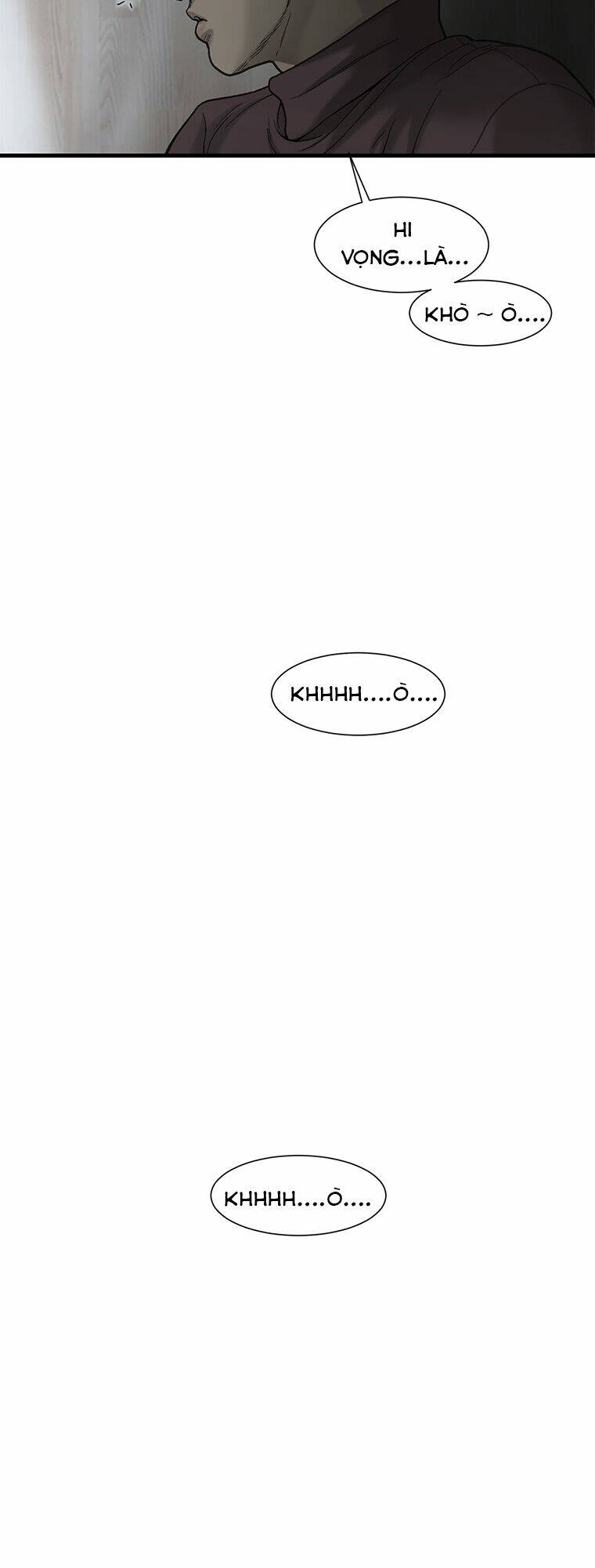 Cell Chapter 19 - AB Truyện