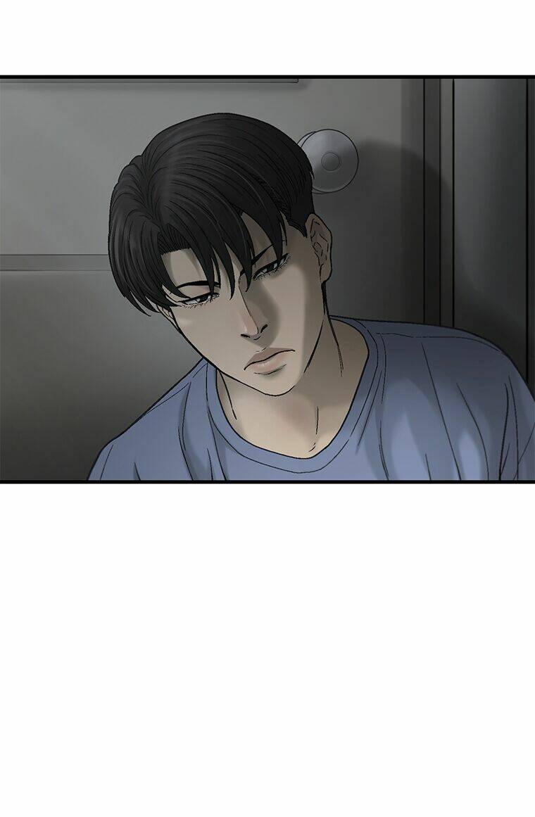 Cell Chapter 19 - AB Truyện