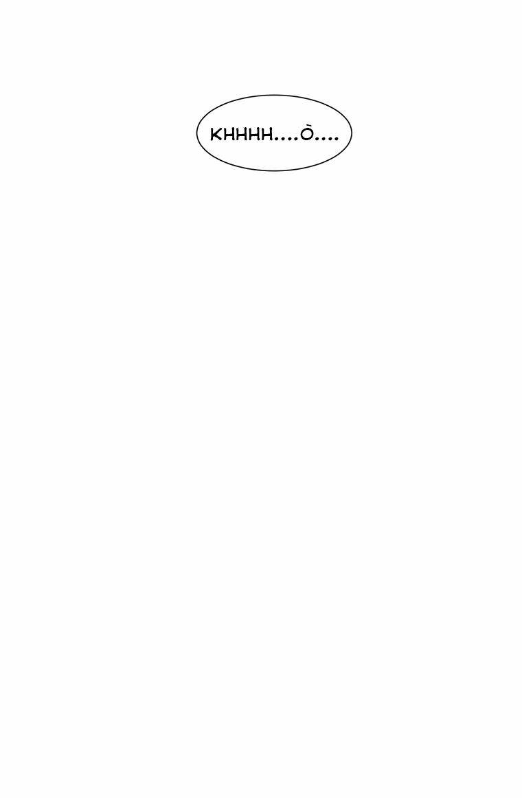 Cell Chapter 19 - AB Truyện