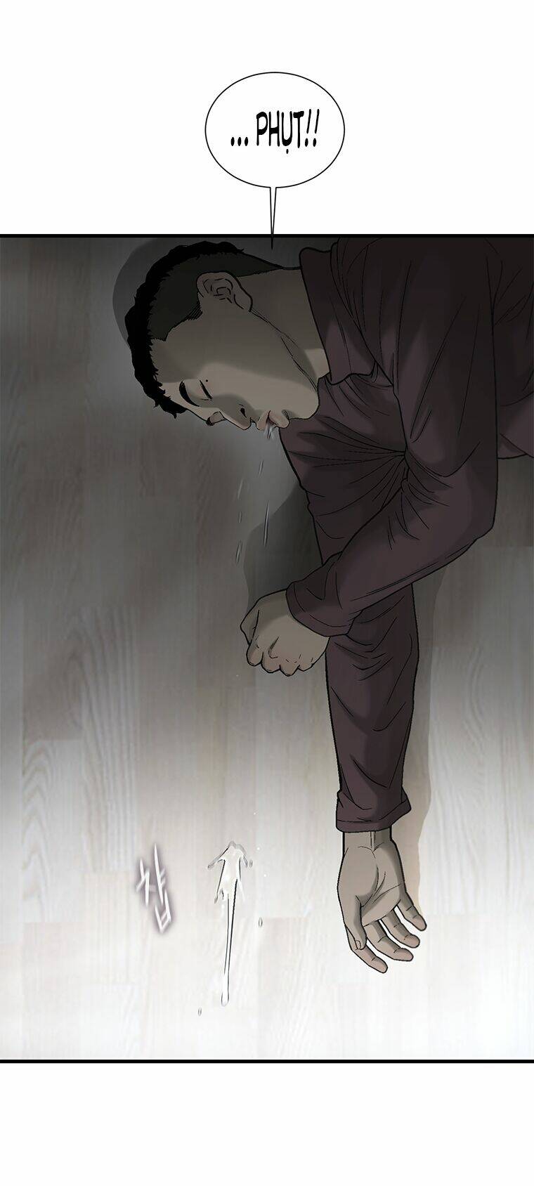 Cell Chapter 19 - AB Truyện