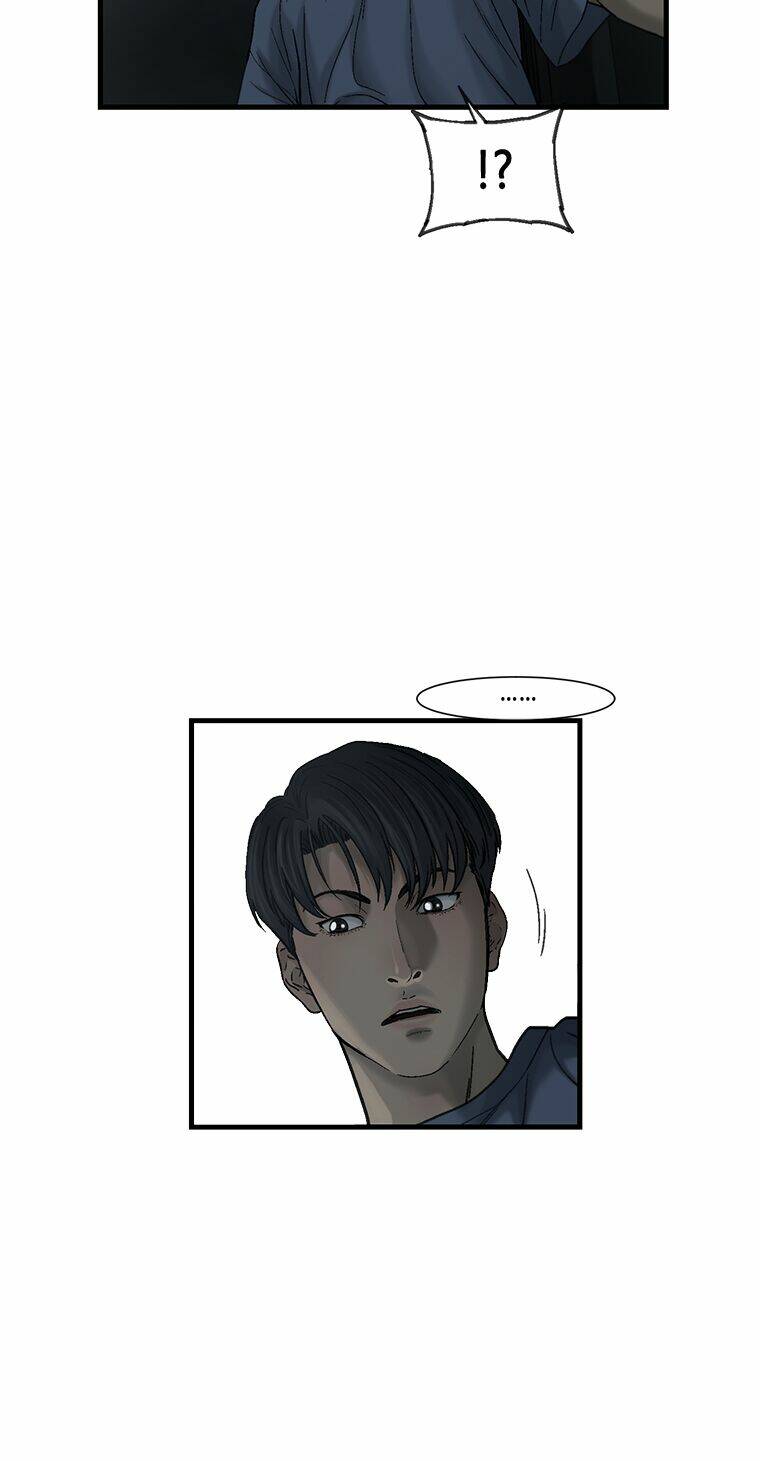 Cell Chapter 19 - AB Truyện
