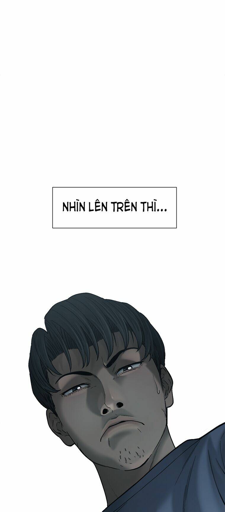 Cell Chapter 19 - AB Truyện