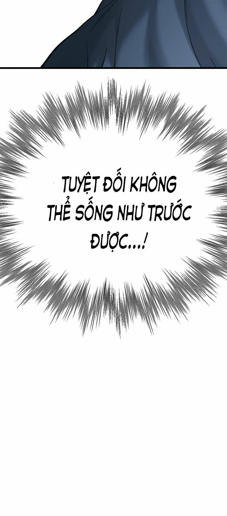 Cell Chapter 19 - AB Truyện
