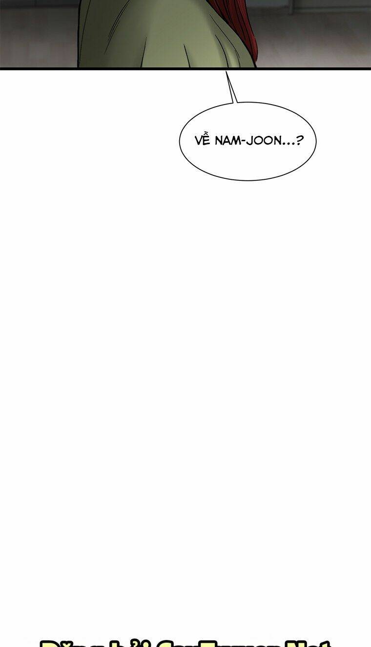 Cell Chapter 19 - AB Truyện
