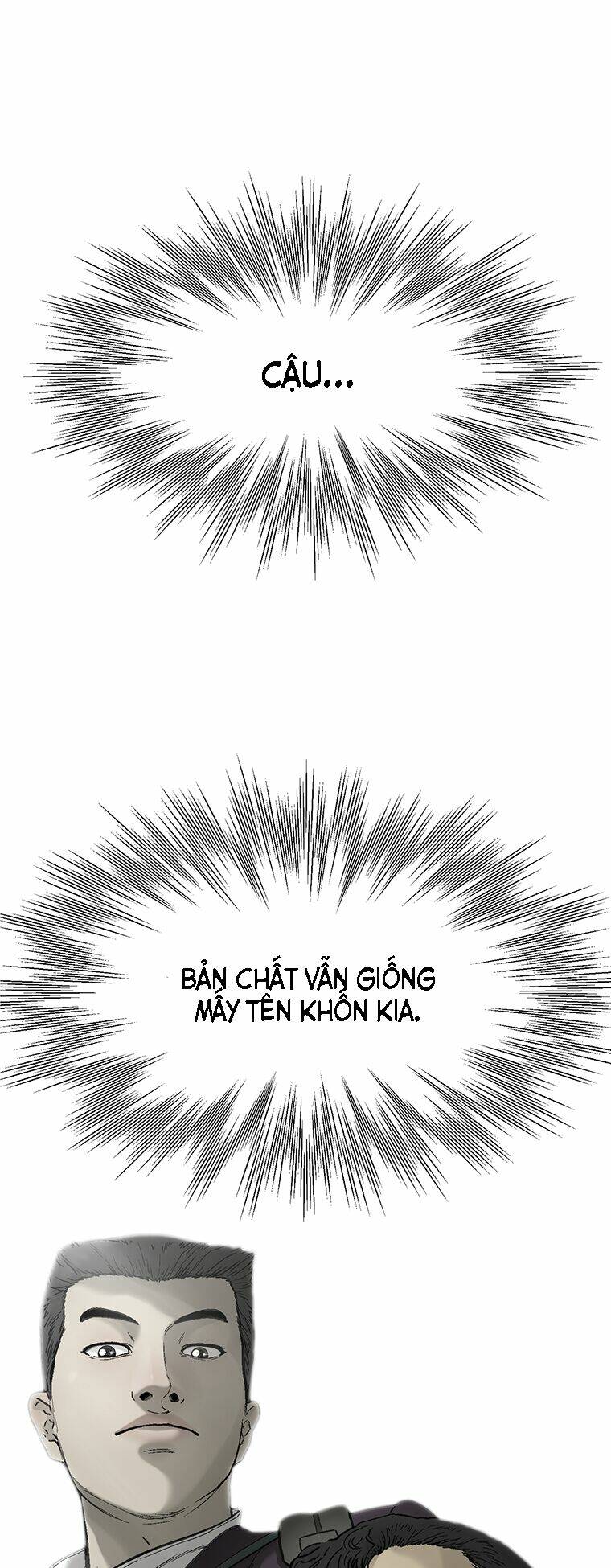 Cell Chapter 27 - AB Truyện