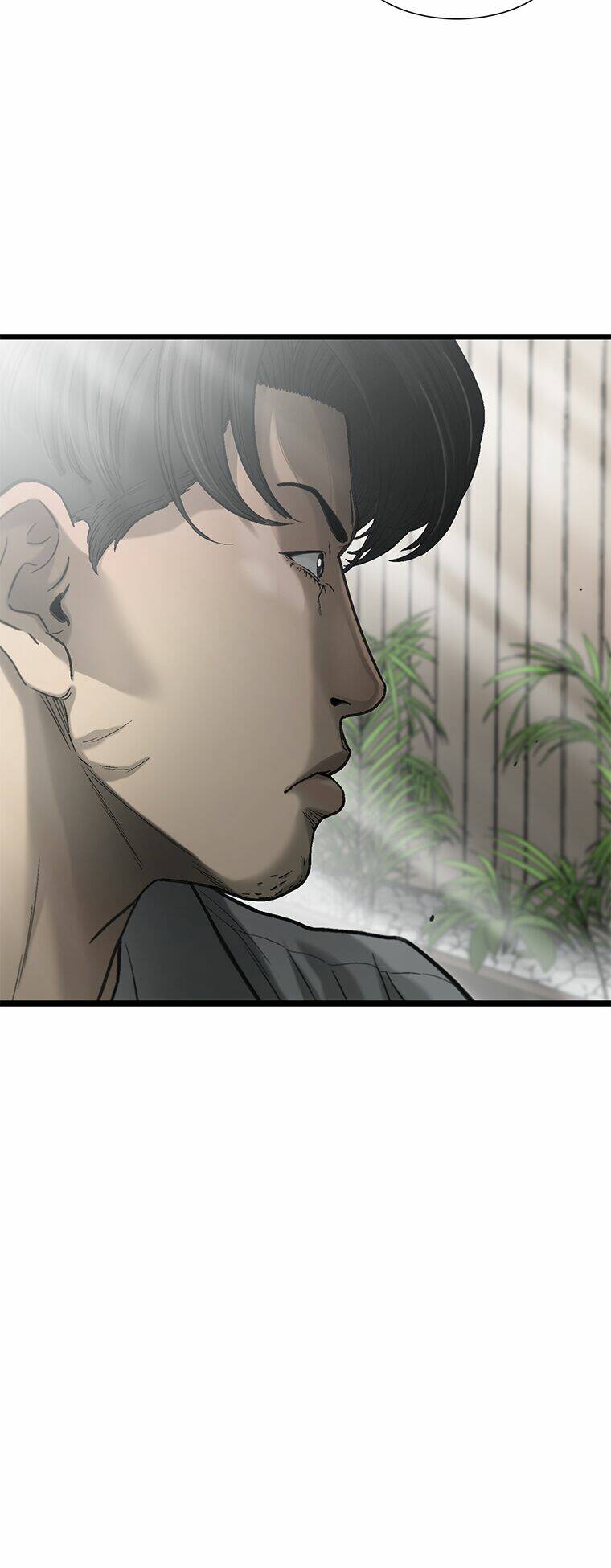 Cell Chapter 27 - AB Truyện