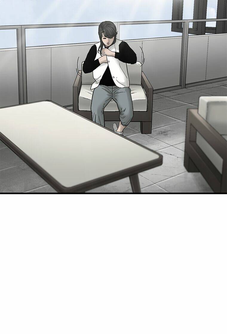 Cell Chapter 27 - AB Truyện